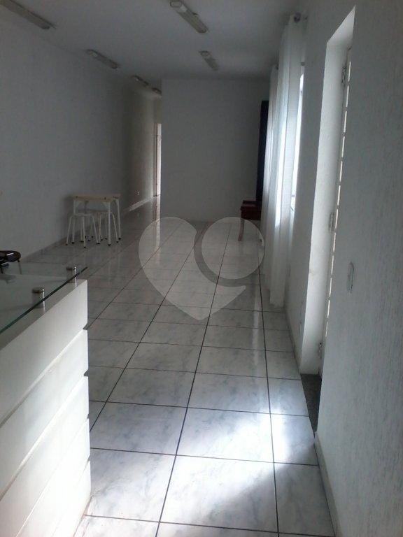 Sobrado à venda e aluguel, 550m² - Foto 10