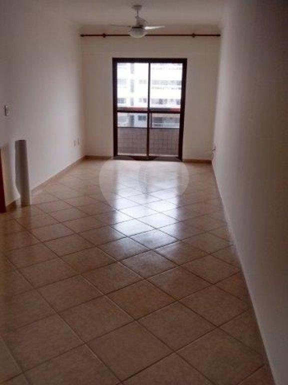 APARTAMENTO PRAIA GRANDE,SENDO 2 DORMITÓRIO