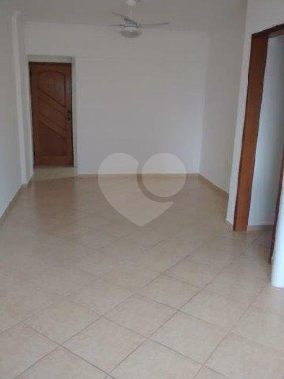 APARTAMENTO PRAIA GRANDE,SENDO 2 DORMITÓRIO