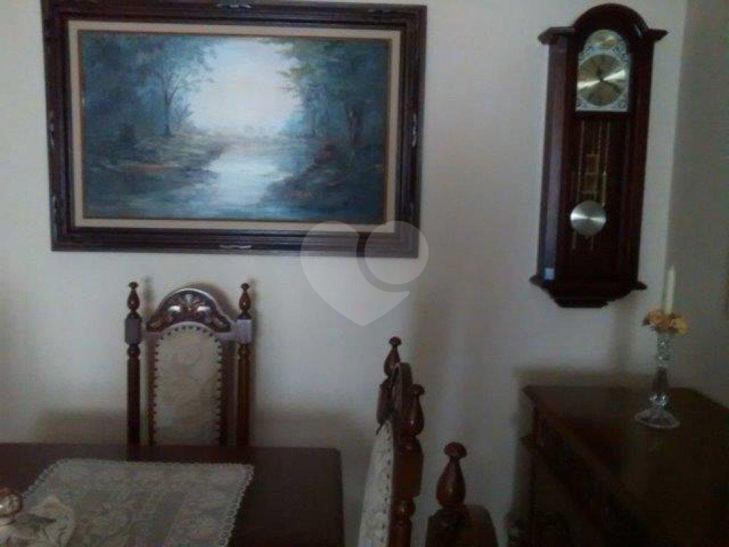 APARTAMENTO PRAIA GRANDE,SENDO 2 DORMITÓRIO
