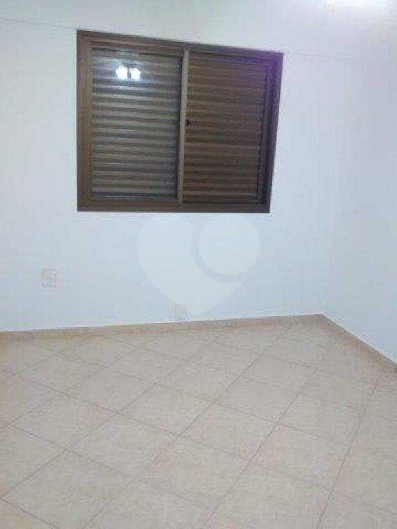 APARTAMENTO PRAIA GRANDE,SENDO 2 DORMITÓRIO