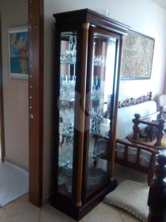 APARTAMENTO PRAIA GRANDE,SENDO 2 DORMITÓRIO