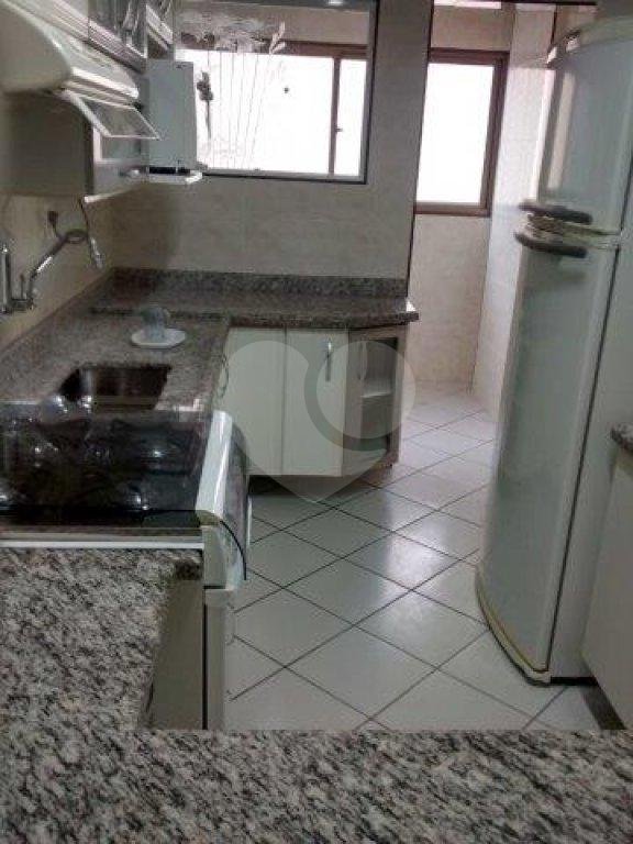 APARTAMENTO PRAIA GRANDE,SENDO 2 DORMITÓRIO
