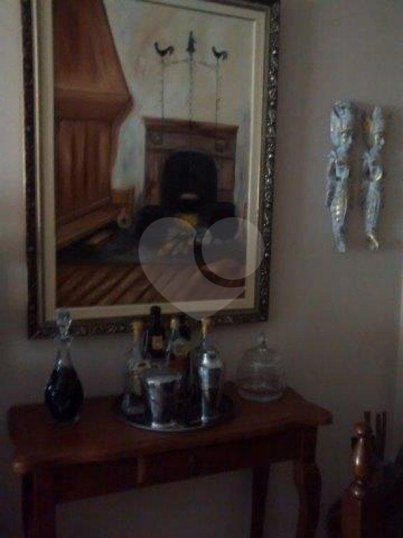 APARTAMENTO PRAIA GRANDE,SENDO 2 DORMITÓRIO