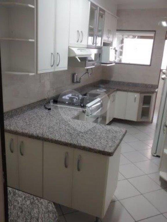 APARTAMENTO PRAIA GRANDE,SENDO 2 DORMITÓRIO