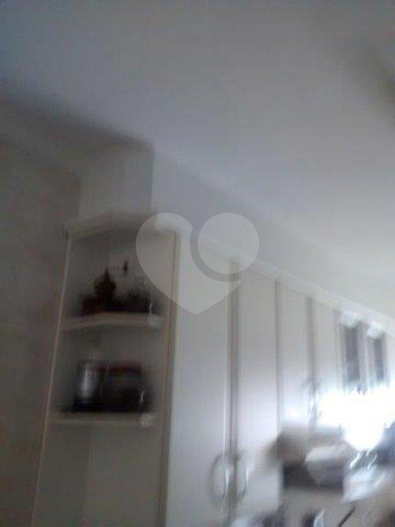 APARTAMENTO PRAIA GRANDE,SENDO 2 DORMITÓRIO