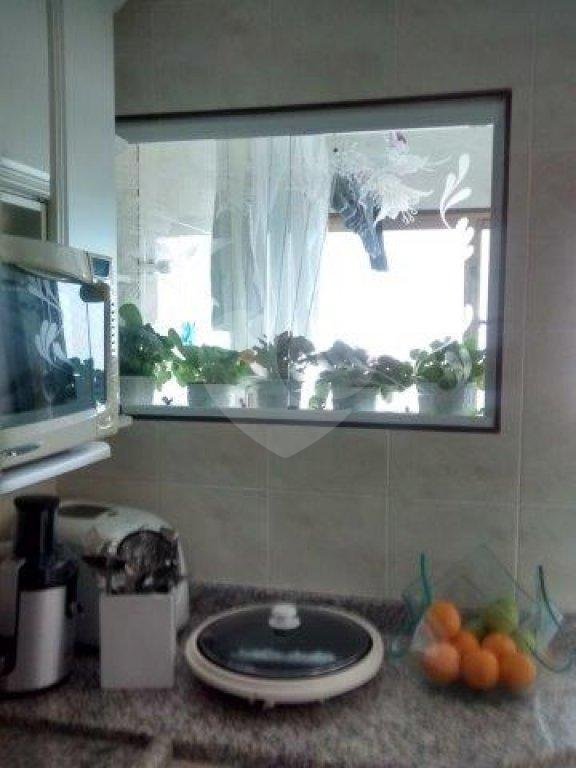 APARTAMENTO PRAIA GRANDE,SENDO 2 DORMITÓRIO