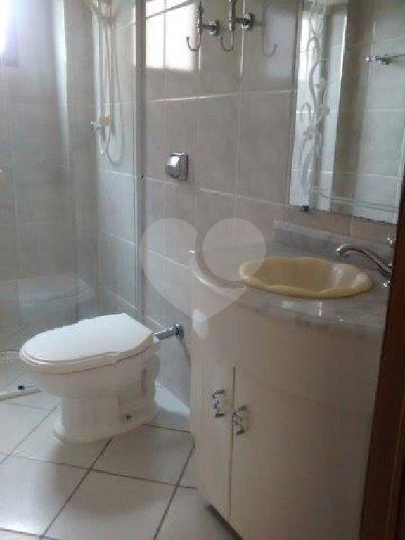 APARTAMENTO PRAIA GRANDE,SENDO 2 DORMITÓRIO