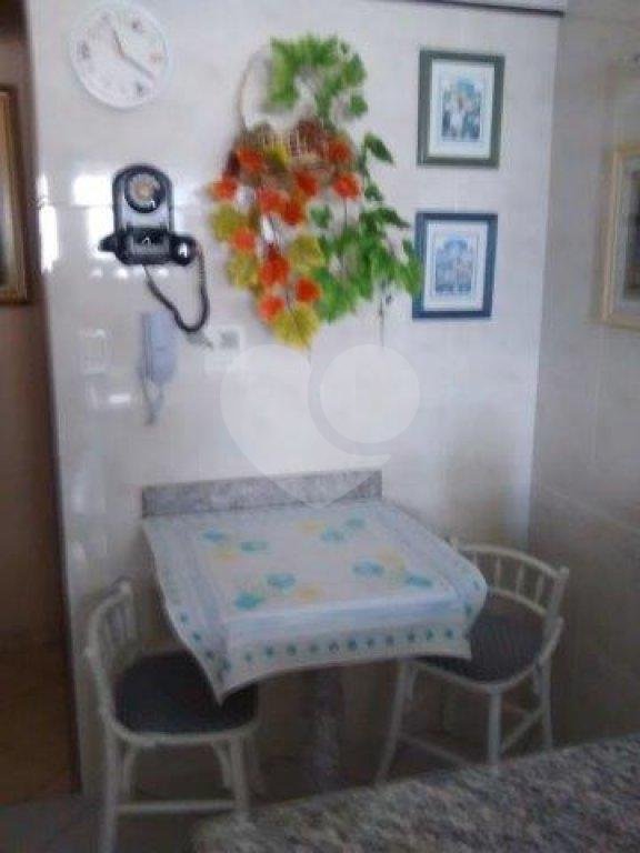 APARTAMENTO PRAIA GRANDE,SENDO 2 DORMITÓRIO