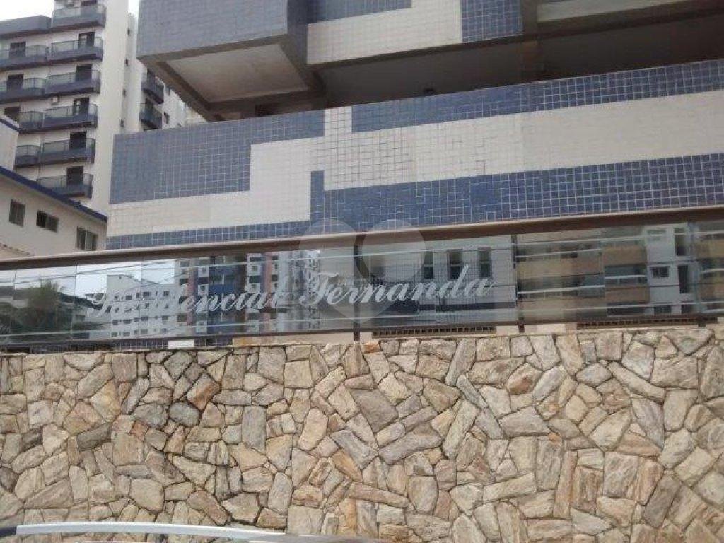 APARTAMENTO PRAIA GRANDE,SENDO 2 DORMITÓRIO