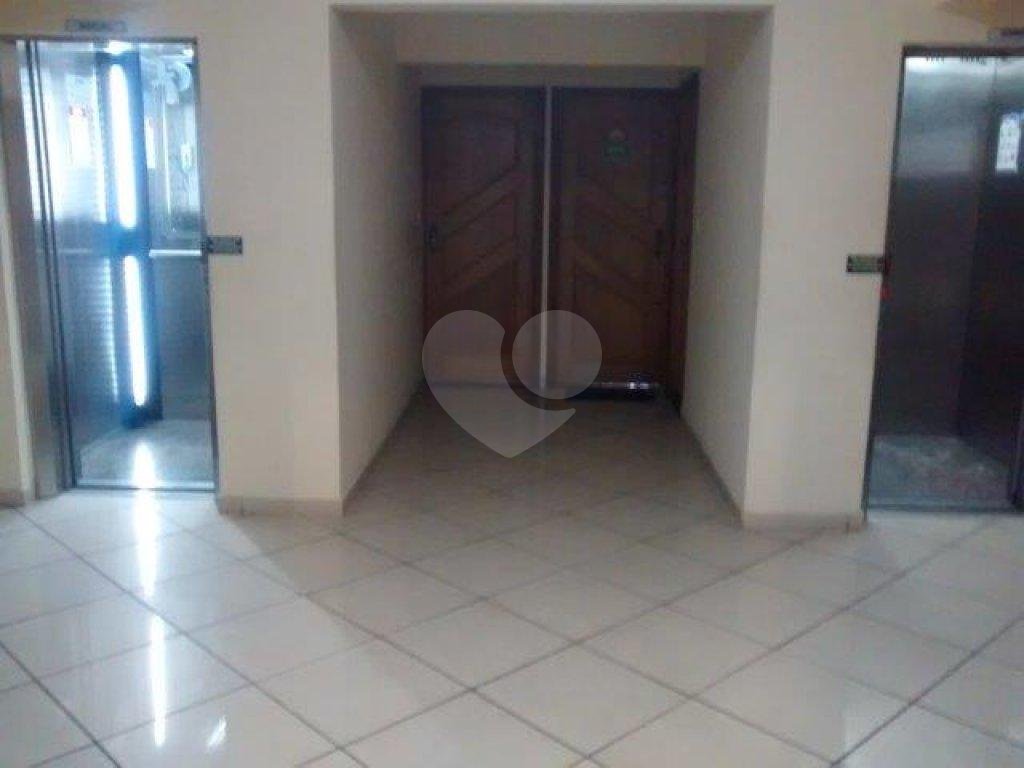 APARTAMENTO PRAIA GRANDE,SENDO 2 DORMITÓRIO