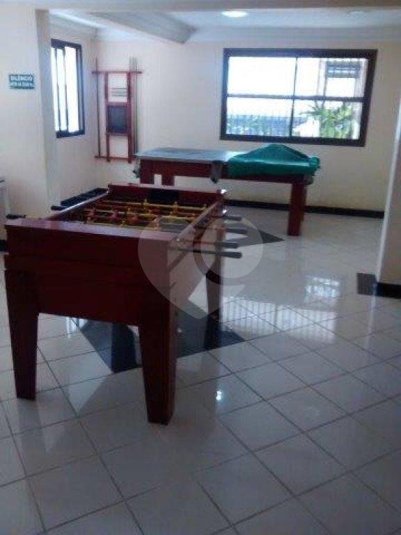 APARTAMENTO PRAIA GRANDE,SENDO 2 DORMITÓRIO