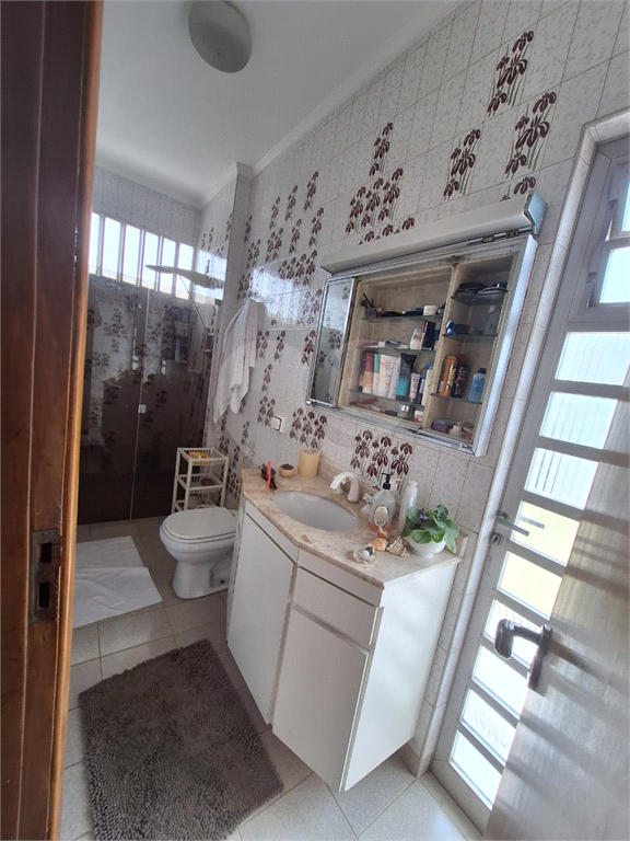 Sobrado à venda com 4 quartos, 157m² - Foto 35