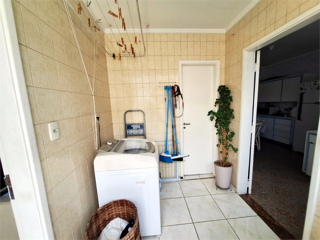 Sobrado à venda com 4 quartos, 157m² - Foto 23