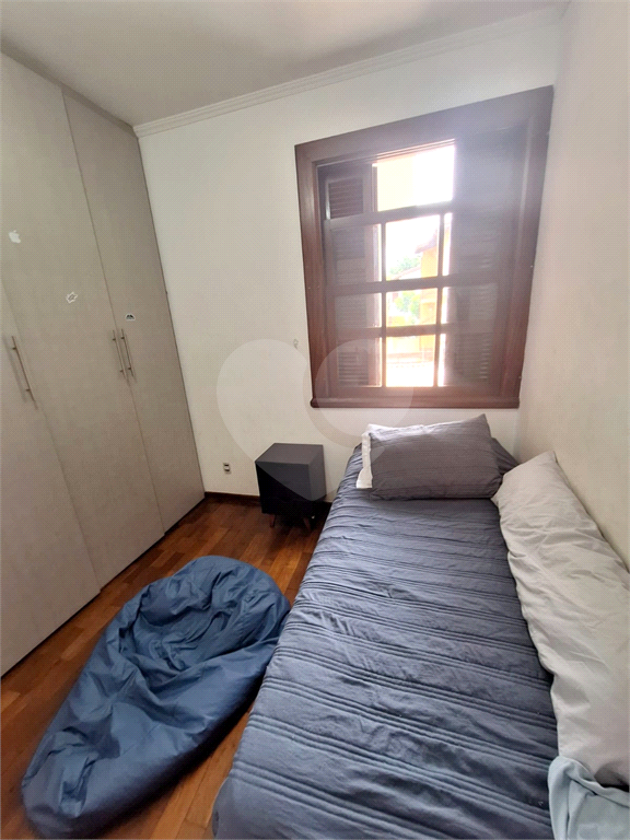 Sobrado à venda com 4 quartos, 157m² - Foto 7