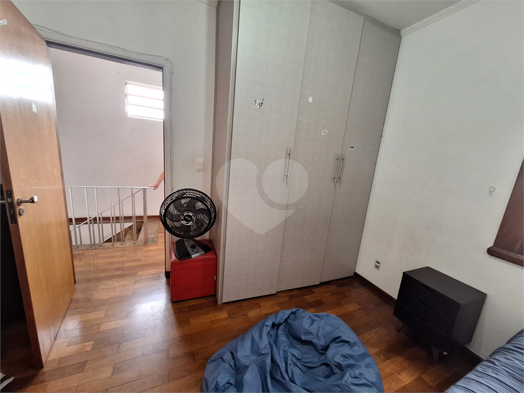 Sobrado à venda com 4 quartos, 157m² - Foto 9