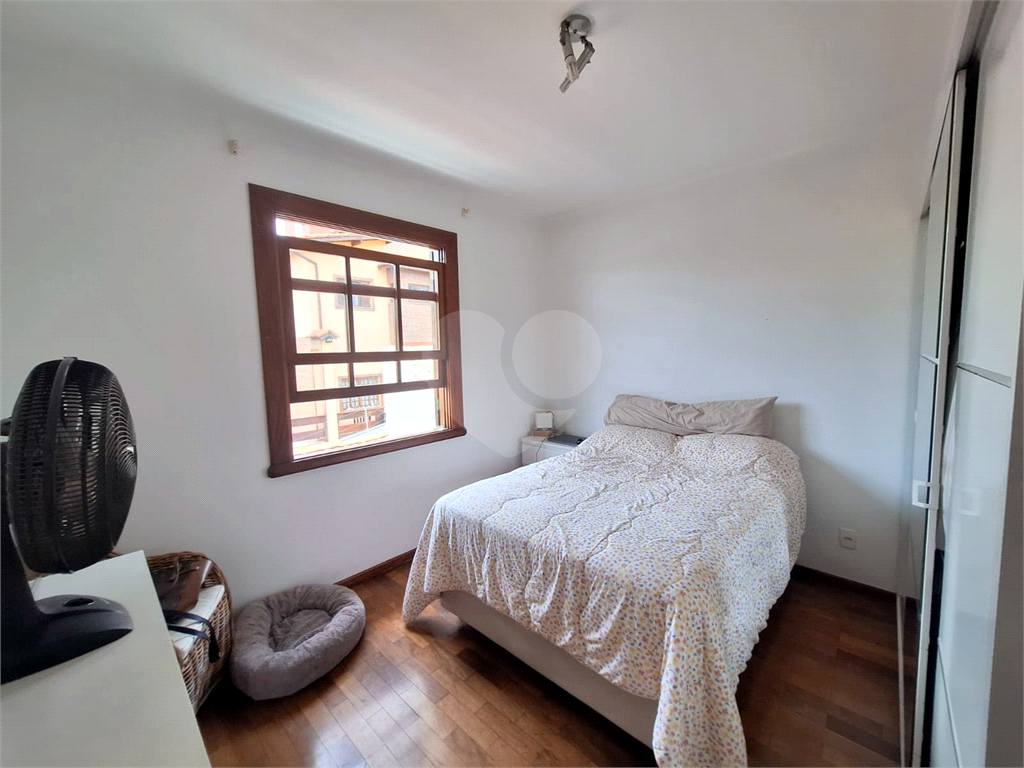 Sobrado à venda com 4 quartos, 157m² - Foto 18