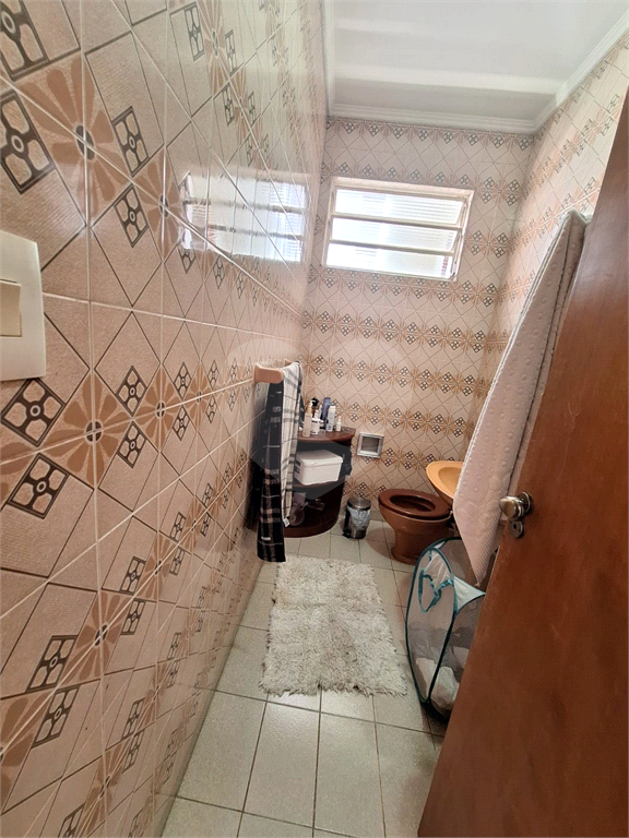 Sobrado à venda com 4 quartos, 157m² - Foto 33