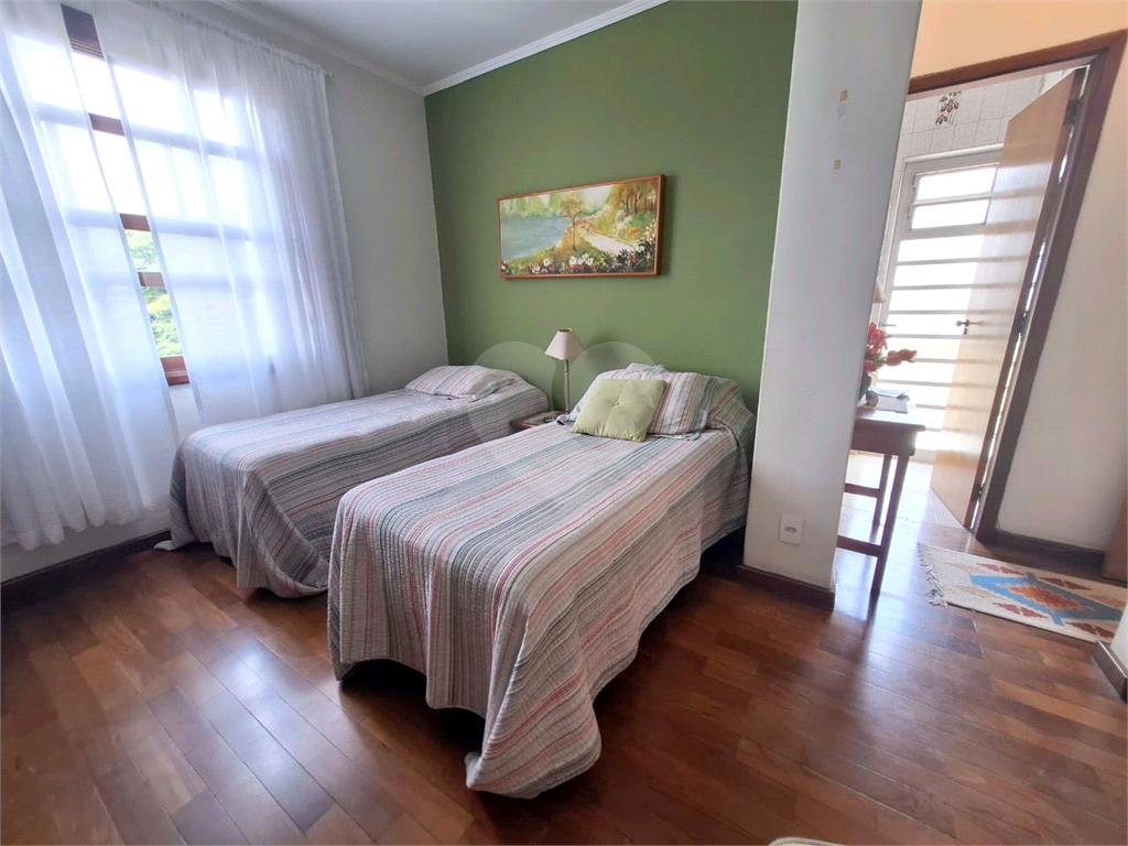 Sobrado à venda com 4 quartos, 157m² - Foto 13