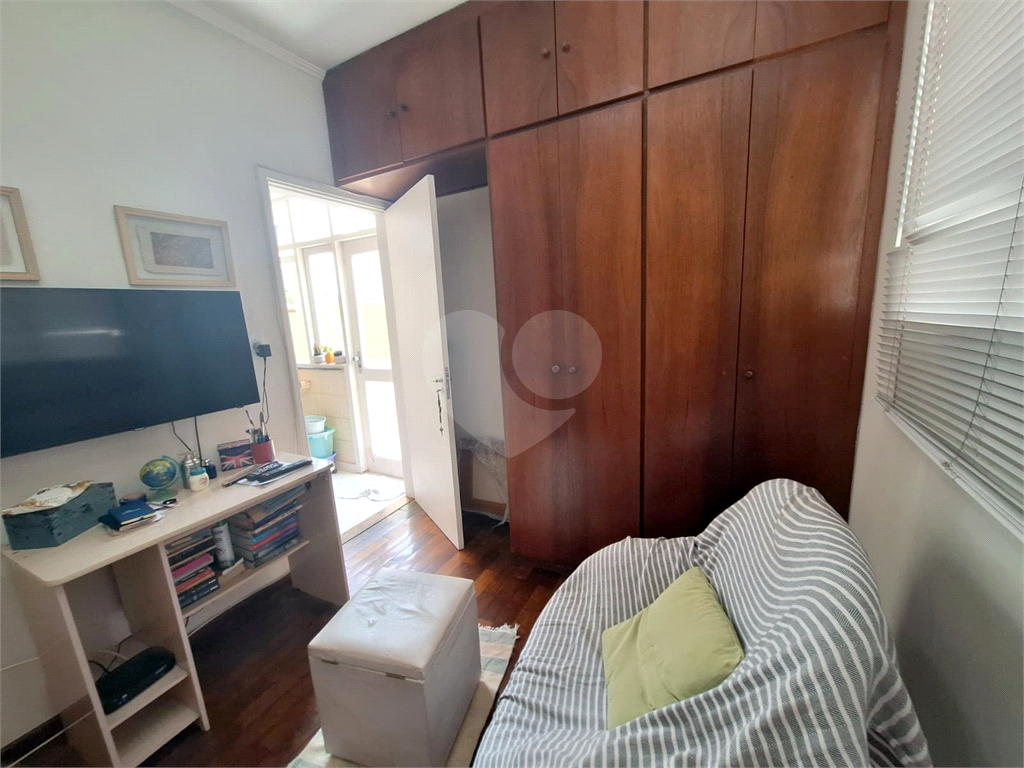 Sobrado à venda com 4 quartos, 157m² - Foto 16