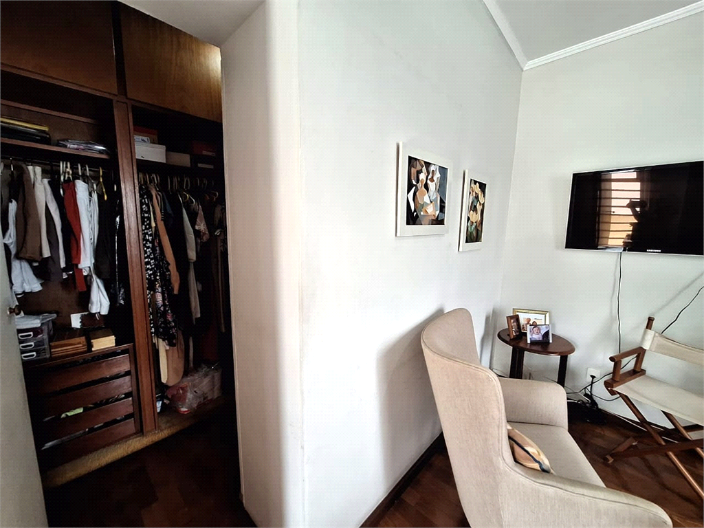 Sobrado à venda com 4 quartos, 157m² - Foto 10