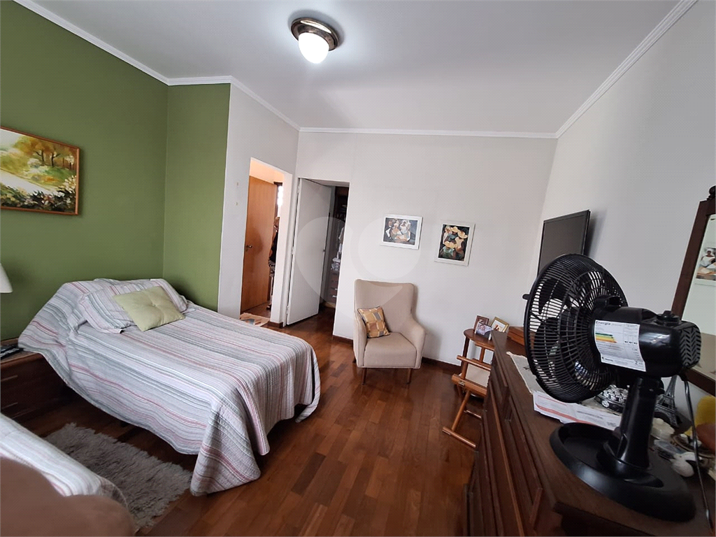 Sobrado à venda com 4 quartos, 157m² - Foto 15