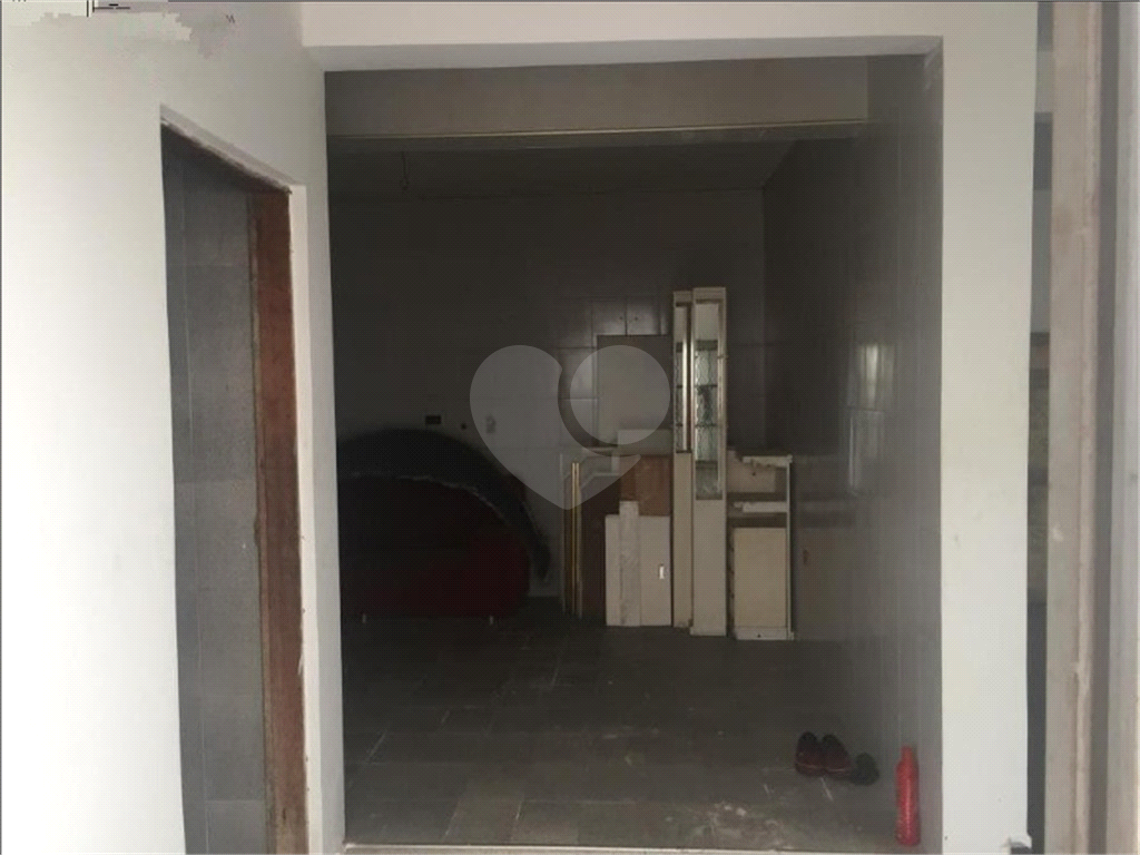 Casa à venda com 3 quartos, 400m² - Foto 7