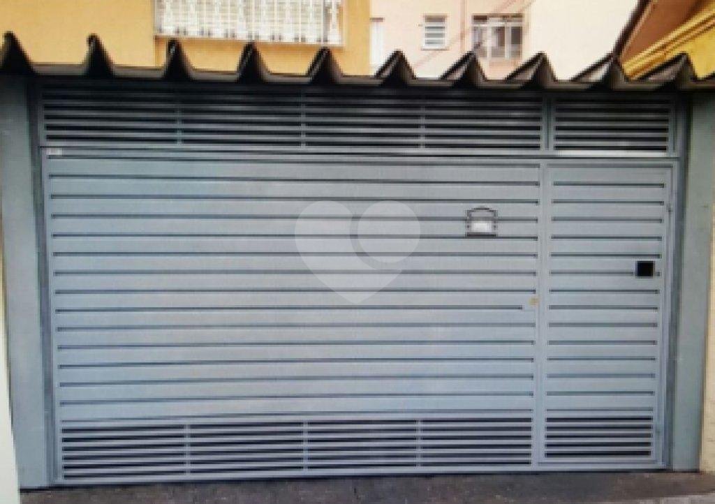 Sobrado à venda com 3 quartos, 210m² - Foto 18