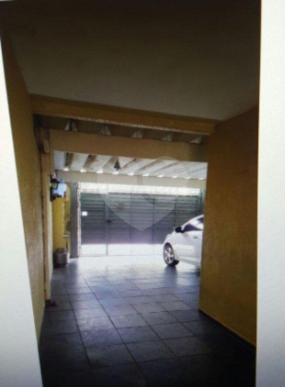 Sobrado à venda com 3 quartos, 210m² - Foto 15