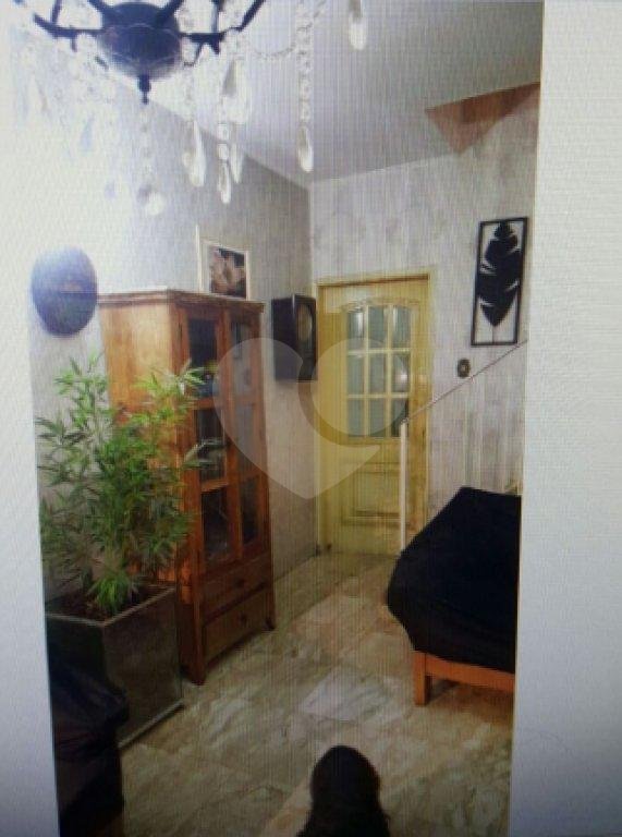 Sobrado à venda com 3 quartos, 210m² - Foto 16