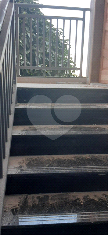 CONDOMÍNIO em JARDIM LEONOR MENDES DE BARROS
