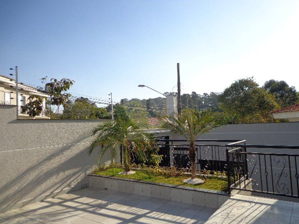 CONDOMÍNIO em JARDIM LEONOR MENDES DE BARROS