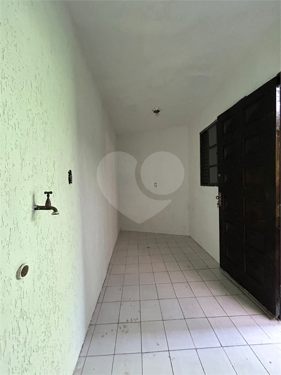 Sobrado à venda com 3 quartos, 114m² - Foto 13