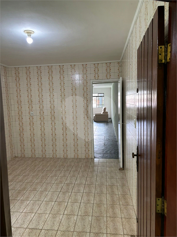 Sobrado à venda com 3 quartos, 114m² - Foto 5