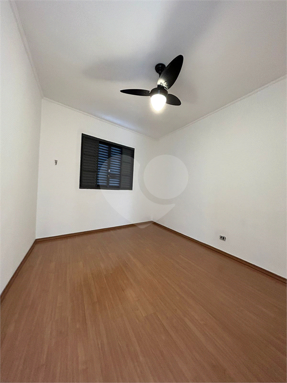 Sobrado à venda com 3 quartos, 114m² - Foto 20