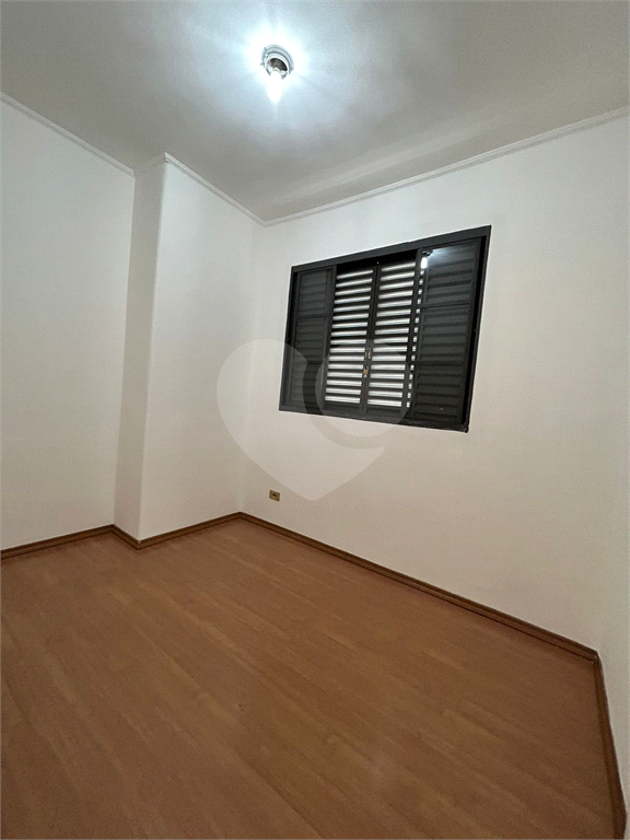 Sobrado à venda com 3 quartos, 114m² - Foto 22