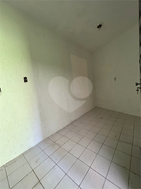 Sobrado à venda com 3 quartos, 114m² - Foto 14