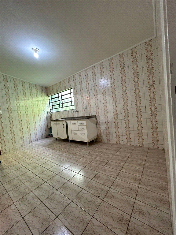 Sobrado à venda com 3 quartos, 114m² - Foto 16