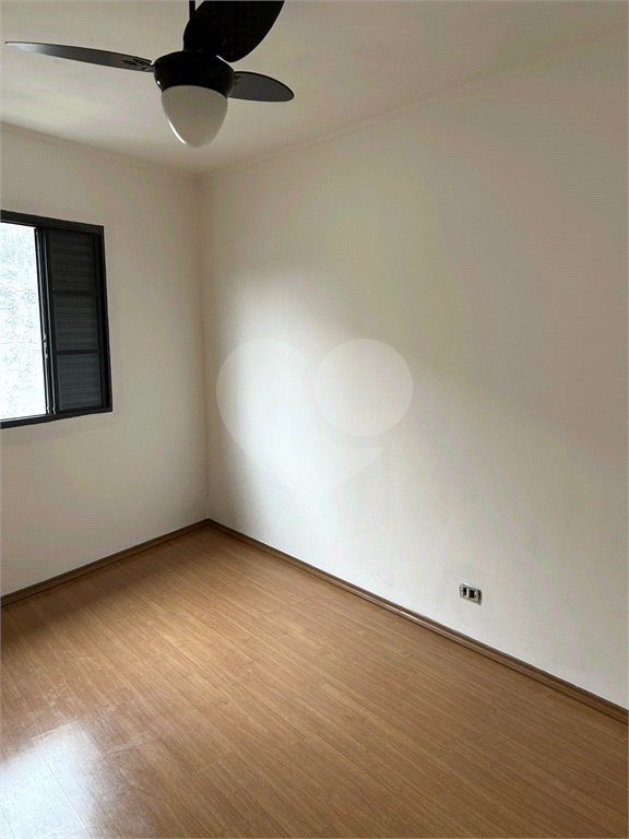 Sobrado à venda com 3 quartos, 114m² - Foto 7