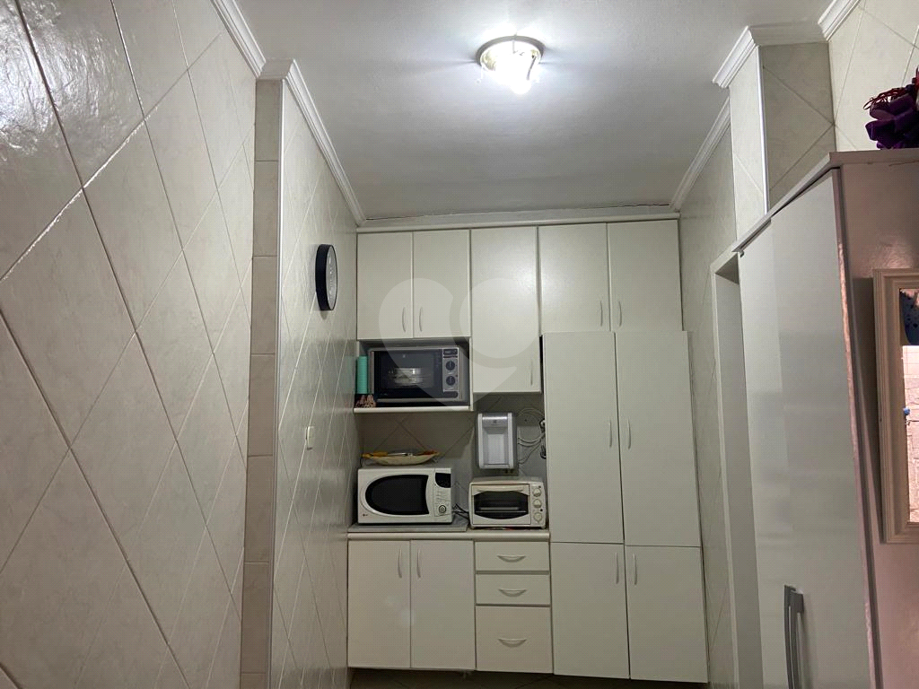 Sobrado à venda com 3 quartos, 300m² - Foto 10