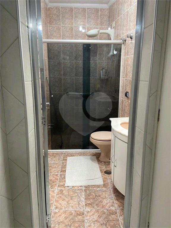 Sobrado à venda com 3 quartos, 300m² - Foto 13