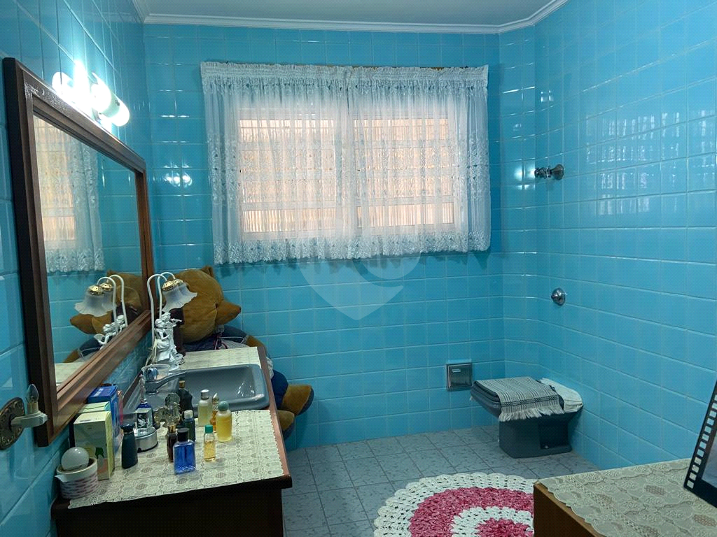 Sobrado à venda com 3 quartos, 300m² - Foto 24