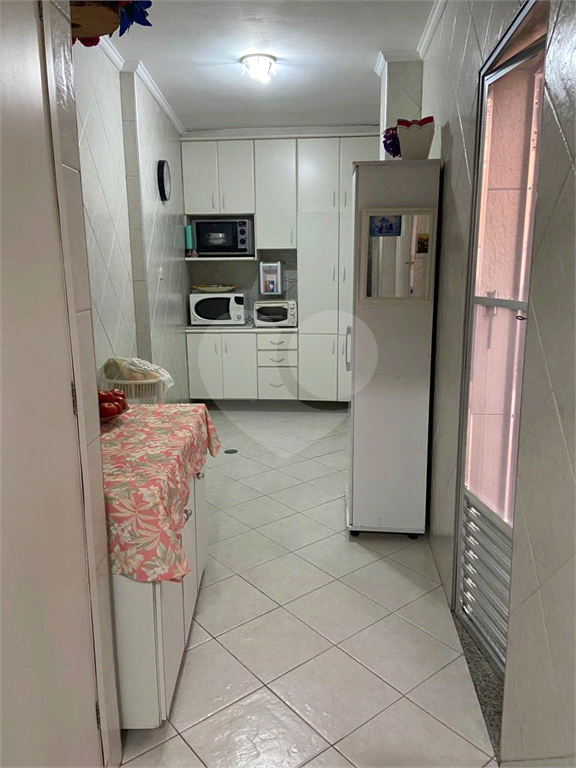 Sobrado à venda com 3 quartos, 300m² - Foto 15