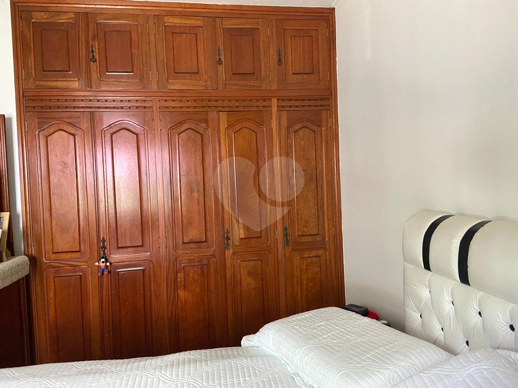 Sobrado à venda com 3 quartos, 300m² - Foto 19