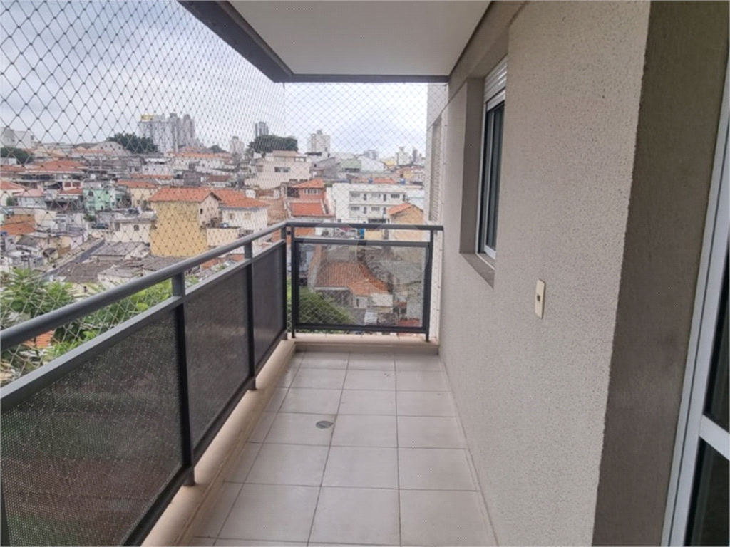 Não perca a oportunidade de me conhecer, vale a pena.