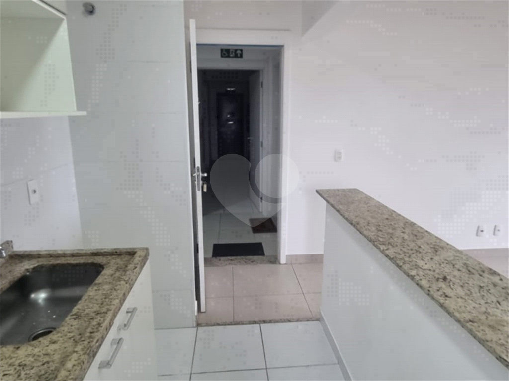 Não perca a oportunidade de me conhecer, vale a pena.