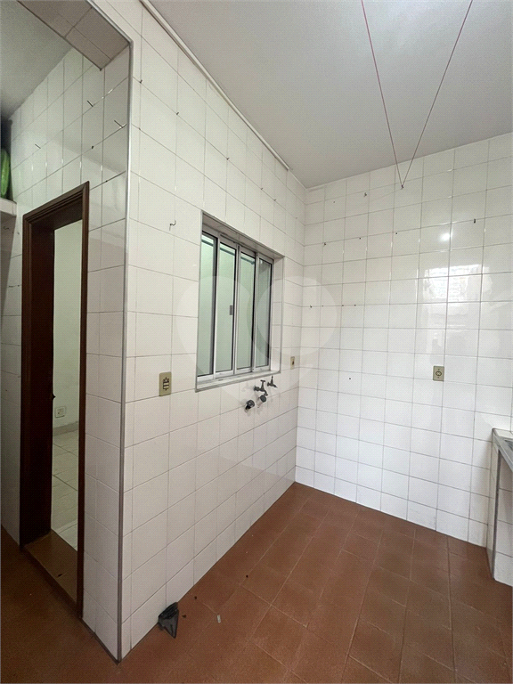 Sobrado à venda com 3 quartos, 180m² - Foto 21