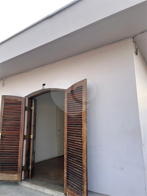 Sobrado à venda com 3 quartos, 180m² - Foto 23