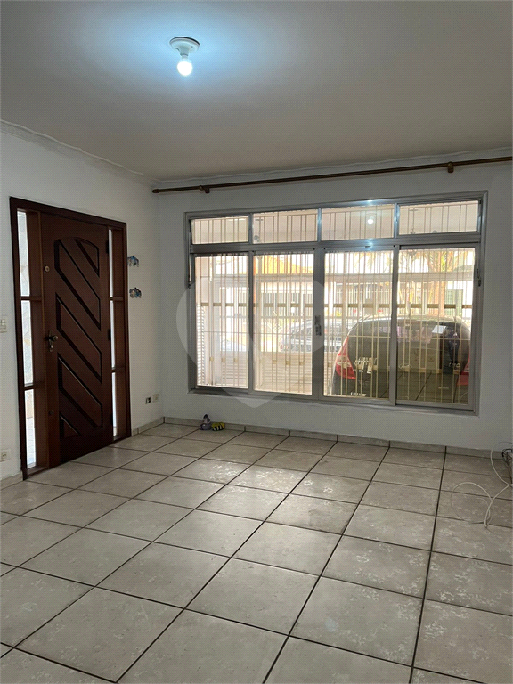 Sobrado à venda com 3 quartos, 180m² - Foto 16