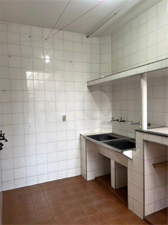 Sobrado à venda com 3 quartos, 180m² - Foto 20